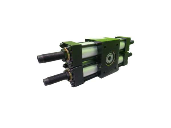 Parker PTR152-090L-AA21-C