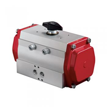 Bray 921280-113M1912