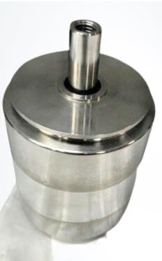 Tuchenhagen 221-118.04