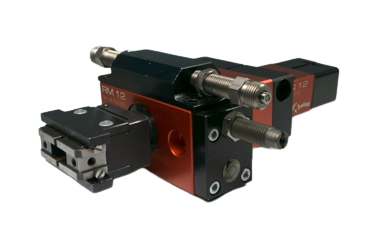 Afag GMQ 12/P-01 RM 12-SD