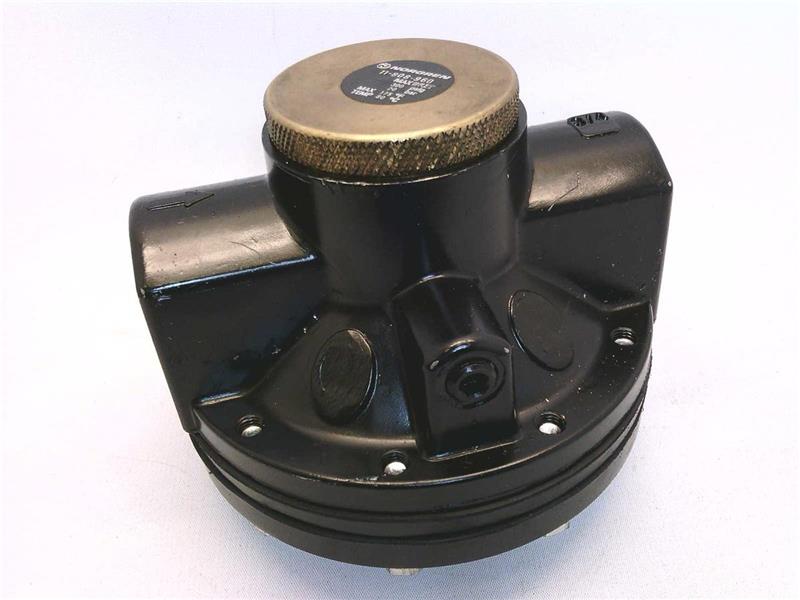 Norgren 11-808-960