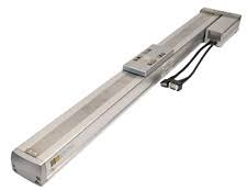 Iai RCS-SSRA-60-M-200-R05-B-SP