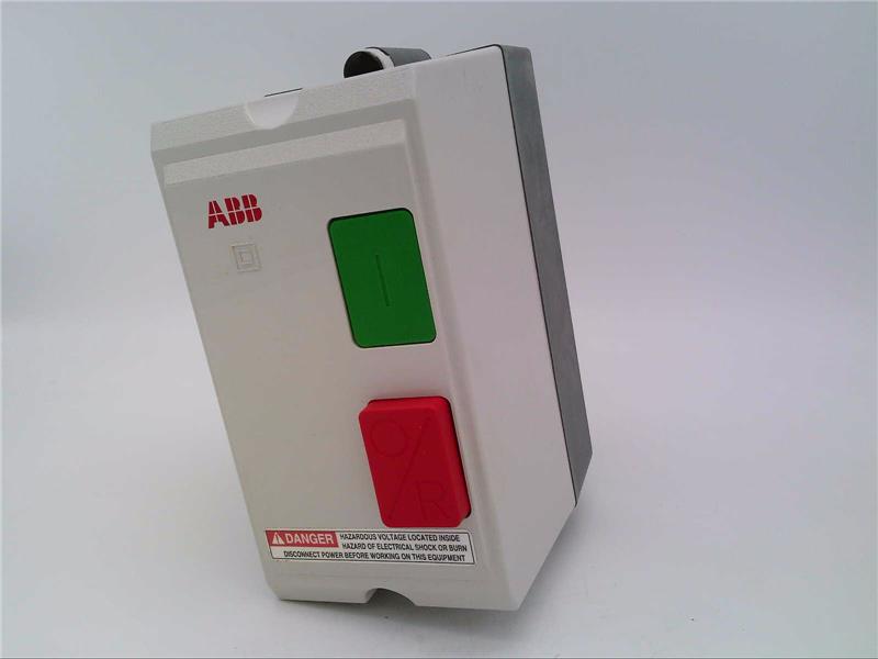 Abb A12SD-84HA