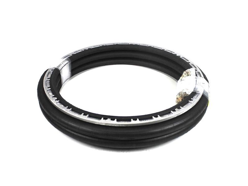 Firestone W01-358-7304