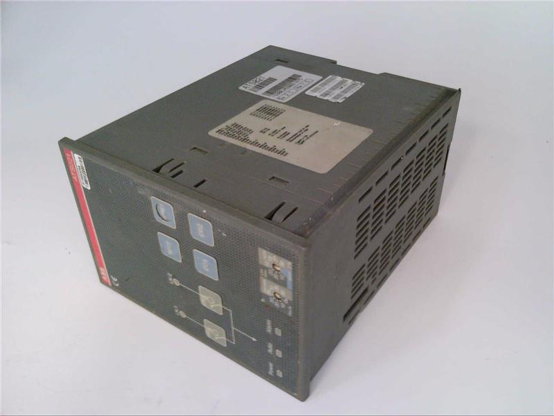 Abb ATS021