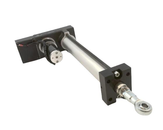 North American Mfg H5530F10900