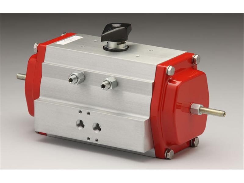 Bray 93-2103-11300-532