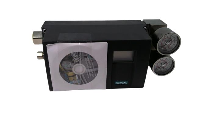 Siemens 6DR5110-0NN01-0AA9