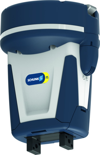 Schunk CO-ACT EGP-C 40-N-N-UREK