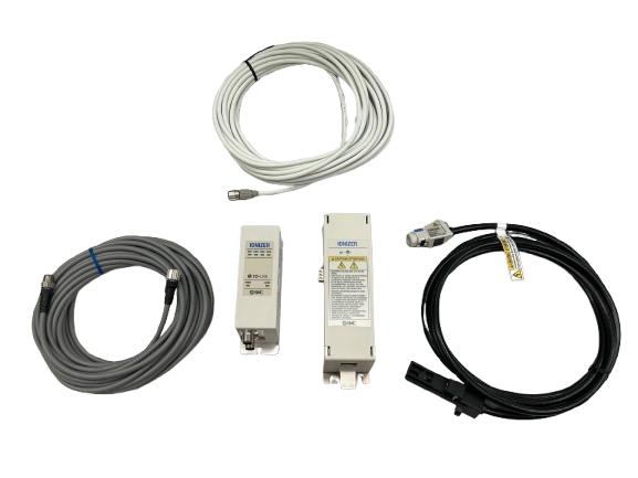 Smc IZT43-L36HL-MMFU