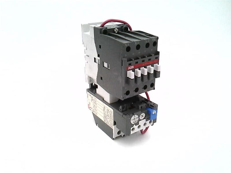 Abb A30S-84C