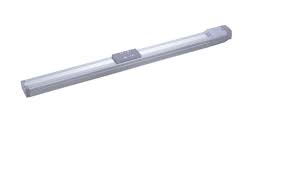 Iai RCS2-SA7C-WA-60-4-150T2X10BE