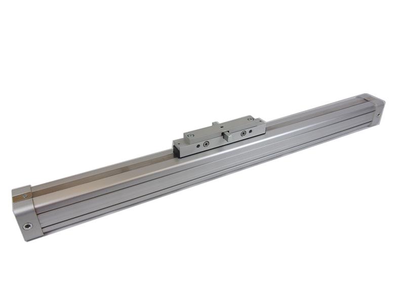 Parker 50-2021/25X25-BM