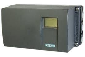 Siemens 6DR5320-0NN00-0AA0
