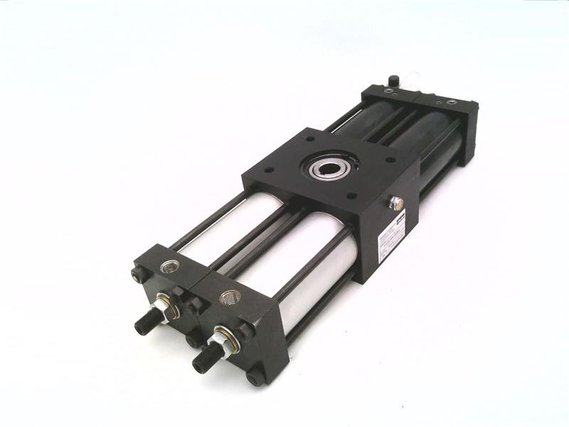 Parker PTR206-1803F-AA23M-C