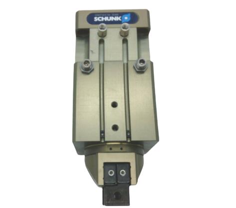 Schunk GSM-P-50-E-180