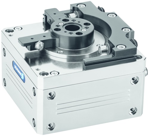 Schunk ERP 25-180-H1G