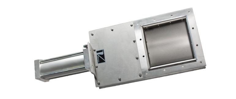 Salina Vortex SFA10V1-WS1