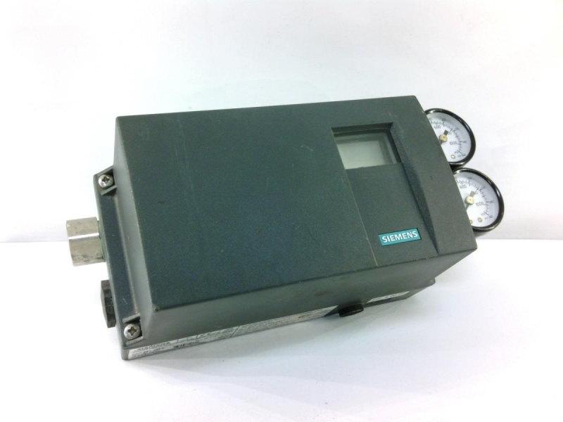 Siemens 6DR5210-0EN01-0AA3