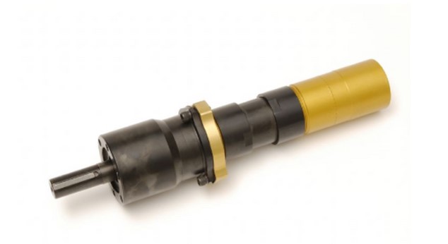 Ingersoll Rand M007RVR119BR6