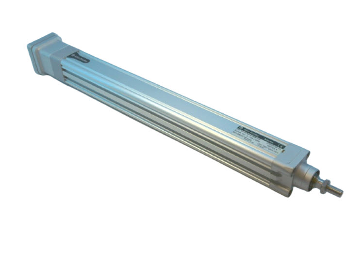 Allen Bradley MPAR-B1300B-V4A