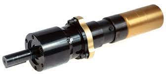 Ingersoll Rand M007RHR188BR6