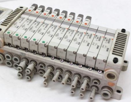 Smc VV5Q11-ULB970095