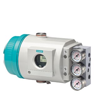 Siemens 6DR52250EN000AA0