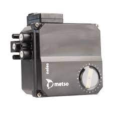 Jamesbury NE724/S1-L