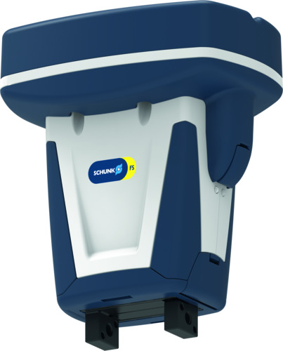 Schunk CO-ACT EGP-C 50-N-N-UREK