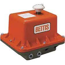 Bettis EM520M-30-C4-02-001-V