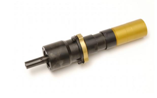 Ingersoll Rand M007RVR188BR6