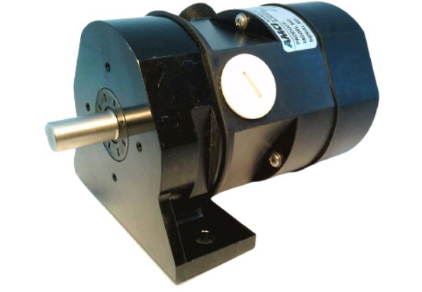 Advanced Micro Controls HTT-425-T1S-100