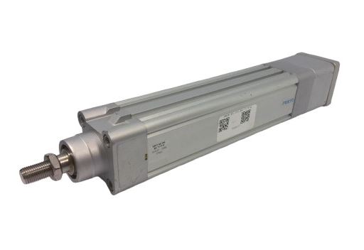 Festo DNCE-40-100-BS-5P-Q