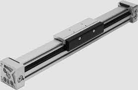 Festo DGC-32-775-G-PPV-A