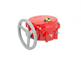 Bray 70-0201-113D0-536A