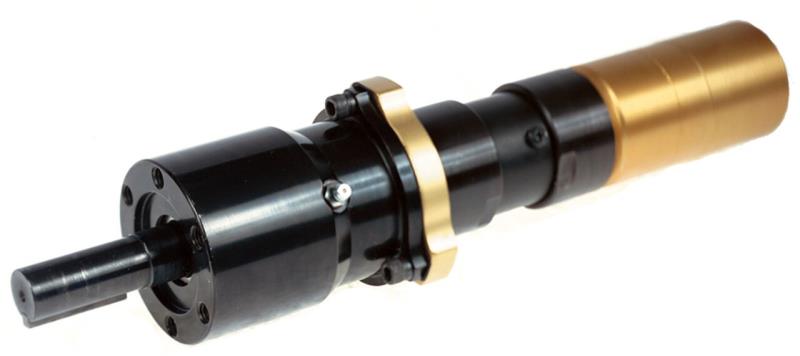 Ingersoll Rand M007RHR188BS5