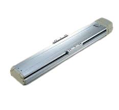 Iai ISA-MXM-A-200-20-600-T1-M-AQ