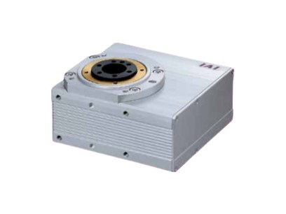 Iai RCP2-RTCBL-I35P-30-360-P3X10