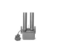 Wilkerson Pneumatic DE1-AE-K00-1G04