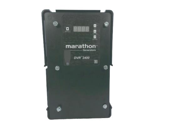 Regal Rexnord LK1192