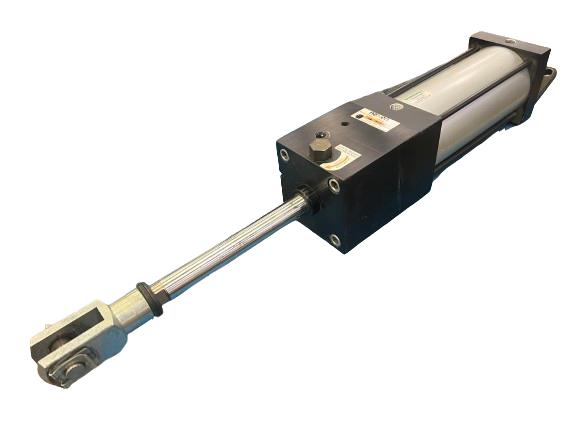 Asco P1AR-07I1D-ANX2