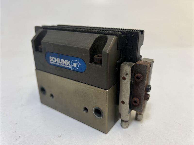 Schunk 300252