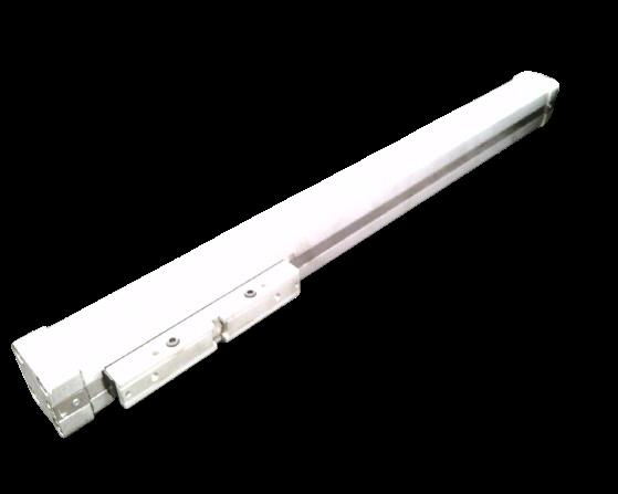 Parker 50-2031/20X24-VM