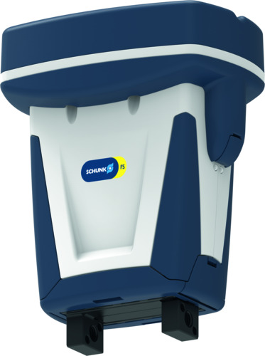 Schunk CO-ACT EGP-C 64-N-N-KETI