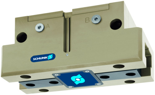 Schunk JGP 240-1