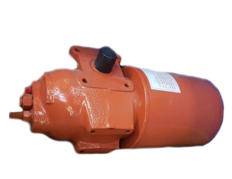 Bettis CBB725-DA00-000