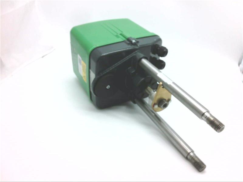 Eaton Corporation ST5112-32