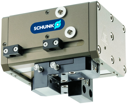 Schunk PFH 30-60