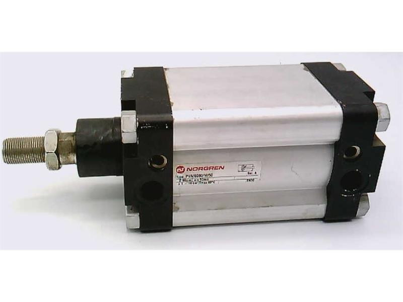Norgren PVA/8080/M/50